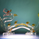 Image for article titled The Most Righteous Science Fiction and Fantasy Bongs